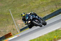Brno;event-digital-images;motorbikes;no-limits;peter-wileman-photography;trackday;trackday-digital-images